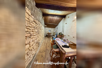  maison exoudun 79800