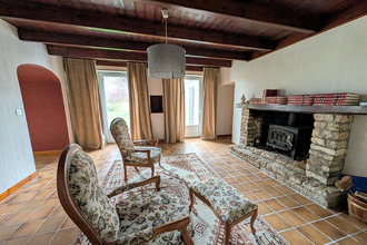  maison exoudun 79800