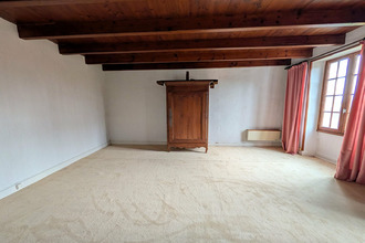  maison exoudun 79800