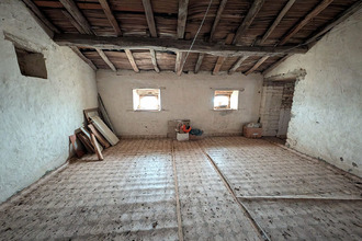  maison exoudun 79800
