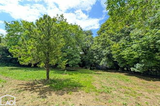  maison exoudun 79800