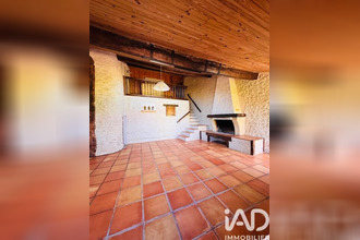  maison expiremt 17130