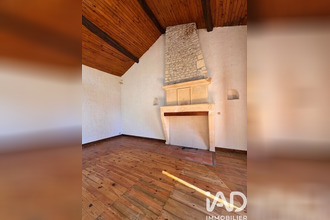  maison expiremt 17130