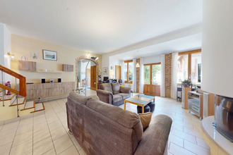  maison eybens 38320