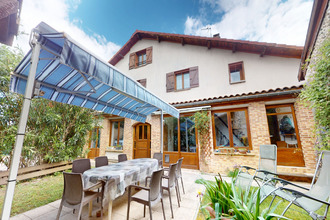  maison eybens 38320