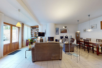  maison eybens 38320