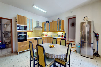  maison eybens 38320