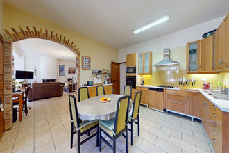  maison eybens 38320