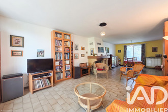  maison eybens 38320