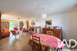  maison eybens 38320