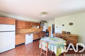 maison eybens 38320