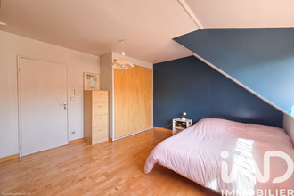  maison eybens 38320