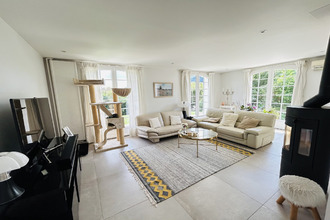  maison eybens 38320