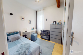  maison eybens 38320
