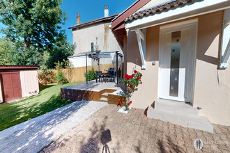  maison eybens 38320