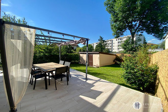  maison eybens 38320