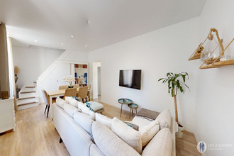  maison eybens 38320