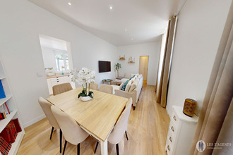  maison eybens 38320