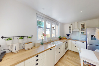  maison eybens 38320
