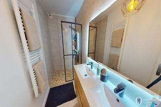  maison eybens 38320