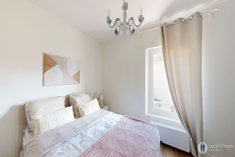  maison eybens 38320