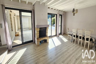  maison eybens 38320