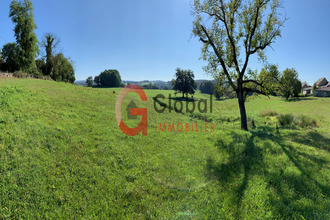  maison eyburie 19140