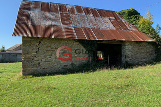  maison eyburie 19140