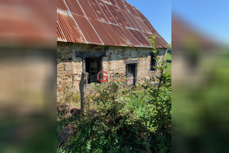  maison eyburie 19140