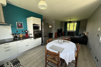  maison eyburie 19140