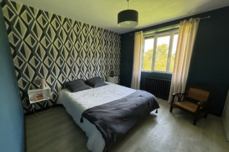  maison eyburie 19140