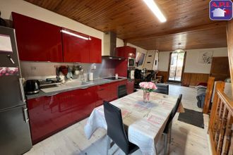  maison eycheil 09200