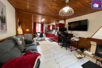  maison eycheil 09200