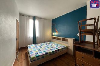  maison eycheil 09200