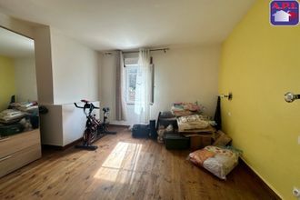  maison eycheil 09200