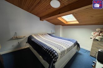  maison eycheil 09200