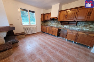  maison eycheil 09200