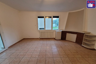  maison eycheil 09200
