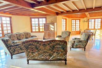  maison eydoche 38690