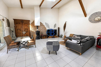 maison eydoche 38690