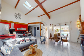  maison eydoche 38690