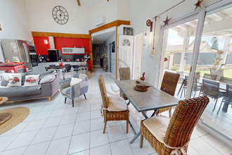  maison eydoche 38690