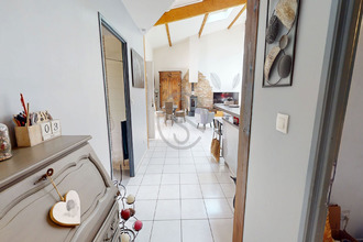  maison eydoche 38690