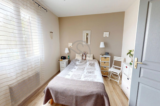  maison eydoche 38690