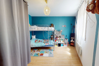  maison eydoche 38690