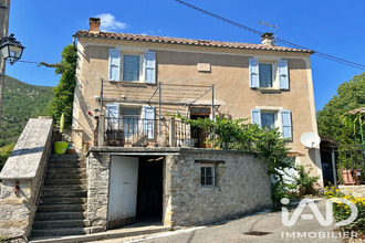  maison eygalayes 26560