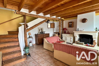  maison eygalayes 26560