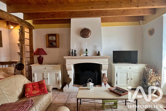  maison eygalayes 26560