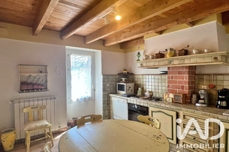  maison eygalayes 26560