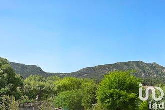  maison eygalieres 13810